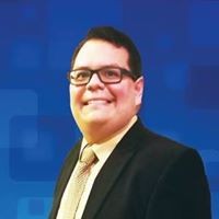 Profile Picture of Chris Maynes (@chris-maynes-4) on Quora