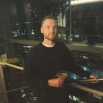 Profile Picture of Bradley Curtis 🇬🇧 (@bradd.curryfx) on Instagram
