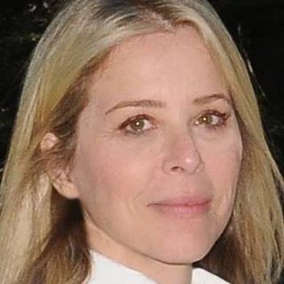 Profile Picture of Nancy Josephson (@nancy.josephson) on Facebook