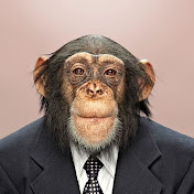 Profile Picture of Danny Cullen (@dynamightdan) on Youtube