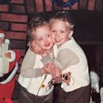 Profile Picture of Jacob Lyle (@jacob_lyle37) on Instagram