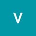 Profile Picture of vincent oconnor (@vjo101) on Pinterest