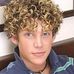 Profile Picture of Damien Bright (@damien.bright.77) on Facebook