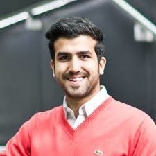 Profile Picture of Norma C. Bragg (@rtyui55sd) on Myspace