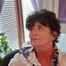 Profile Picture of Heidi Boyd (@heidi.boyd.9406) on Facebook