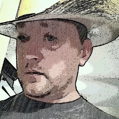 Profile Picture of Shawn Coker (@cokershawn) on Twitter