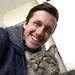 Profile Picture of Richard Gammon (@rjgammon423) on Pinterest