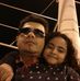 Profile Picture of Segundo Argudo (@segundo.argudo.3) on Facebook