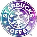 Profile Picture of Bryan And Linds (@starbucksandnofucks) on Instagram