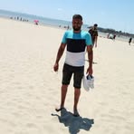 Profile Picture of David Bolocan (@David-Bolocan) on Facebook