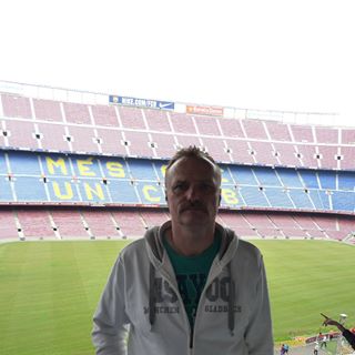 Profile Picture of Thomas Riesler (@thomas.riesler.9) on Facebook