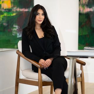 Profile Photo of DIANA RANGEL | REALTOR (@dianaselenaa) on Instagram