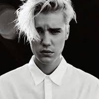 Julian Gregory - Twitter Profile Picture of Julian Gregory (@juliangregory98) on Twitter