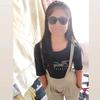 Profile Picture of Krupa Patel (@@krupapatel009) on Tiktok