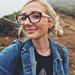 Profile Picture of Shelby Cooley (@shelbeecooley) on Pinterest