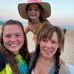 Profile Picture of Kimberly Kincer Feather (Kimberly Kincer) (@kkfeather) on Facebook