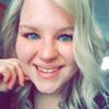 Profile Picture of Brianna Farmer (@@brifarmer94) on Tiktok