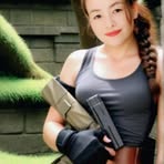 Profile Picture of Janet Sampan (@Janet-Sampan) on Facebook