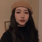 Susan 🐥♊️ - Instagram Profile Picture of Susan 🐥♊️ (@susan_nguyen2405) on Instagram