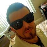 Profile Picture of Kyle Harkness (@fulfillyurdrmz) on Instagram