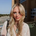 Profile Picture of mere 🧸 (@meredithkrause) on Instagram