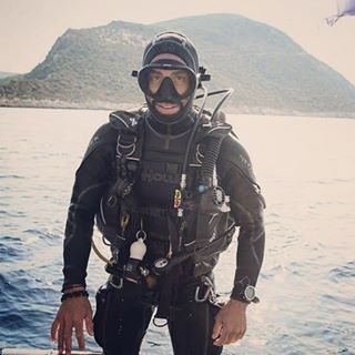 Profile Picture of Michael Reich. (@Michael-Reich) on Facebook