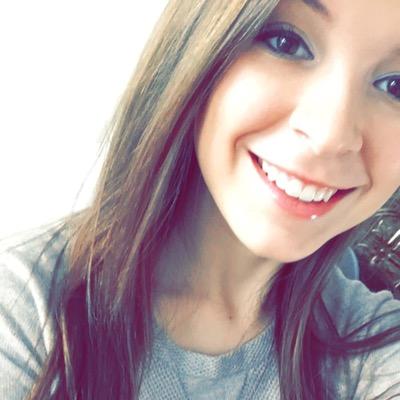 Profile Picture of Hannah Ames (@hannahhhhamess1) on Twitter