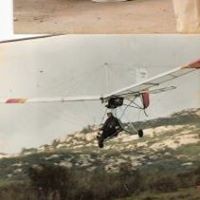 Profile Picture of Mark Engdahl (@mark-engdahl) on Quora