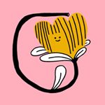 Profile Picture of Scotty Gillespie (@scotty.gillespie) on Instagram