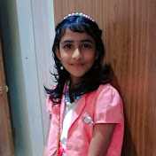 Profile Picture of Annamma Raju (@AnnammaRaju-hy2vb) on Youtube