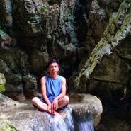 Profile Picture of Jay Capili (@JayCapili3) on Twitter