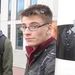 Profile Picture of Alexander Labeau (@alexanderlabeau) on Pinterest