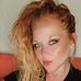 Profile Picture of Amber Grimm (@amber.n.k.grimm) on Facebook