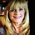 Profile Picture of Kim McNulty (@osukkr) on Instagram