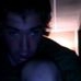 Profile Picture of Chad Henthorne (@chad.henthorne) on Facebook