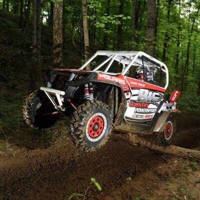 Profile Picture of John Yokley (@JBURD_824) on Twitter
