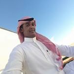 Profile Picture of Mutasim Saber (@mutasimsaber) on Instagram