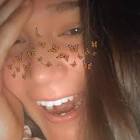 Profile Picture of   Adelina (@ade._.3107) |... (@ade._.3107) on Tiktok