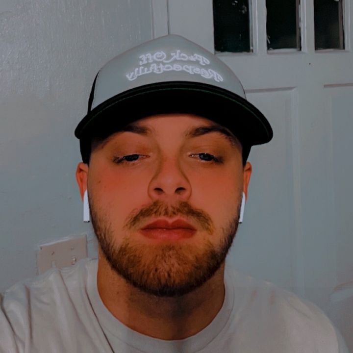 Profile Picture of user71992666634476 (@connor.edwards86) on Tiktok