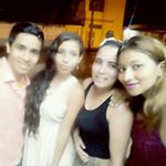 Luis Fernando Laborde Moran - Instagram Profile Picture of Luis Fernando Laborde Moran (@luis_labordemoran) on Instagram