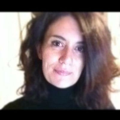 Profile Picture of Nicole De Toma (@Come1girasole) on Twitter