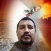 Profile Picture of Daniel Anzures (@daniel.anzures.1253) on Facebook