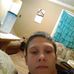 Profile Picture of Michael Lingle (@michael.lingle.585) on Facebook