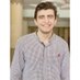 Profile Picture of Saad.A.Radwan (@SaadARadwan1) on Twitter