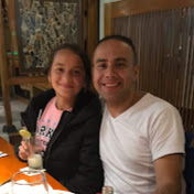 Profile Picture of James Saez Rivera (@jamessaezrivera1122) on Youtube