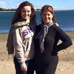 Profile Picture of Tricia Berghaus Moore (@triciamoore5375) on Instagram