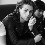 Profile Picture of Harold Gamp (@haroldgamp) on Instagram