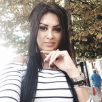 Profile Picture of Christelle☺ (@christelleciara05) on Instagram