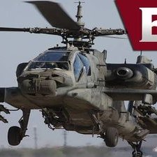 Profile Picture of Hugo Villalobos Lozada (@HugoVil70305550) on Twitter