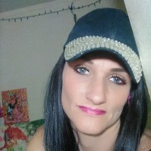 Profile Picture of Terry Machelle Brack (@brack_terry) on Twitter